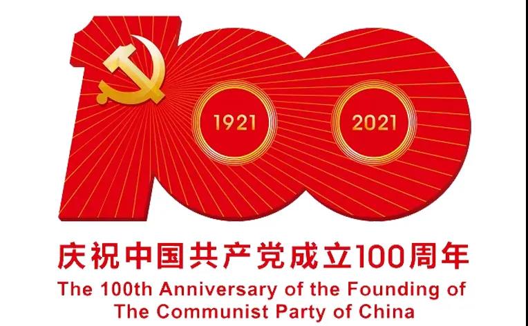 首页- 亿万先生MR集团官网登录