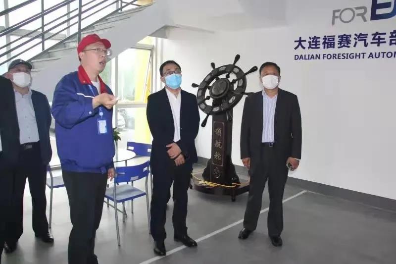 首页- 亿万先生MR集团官网登录