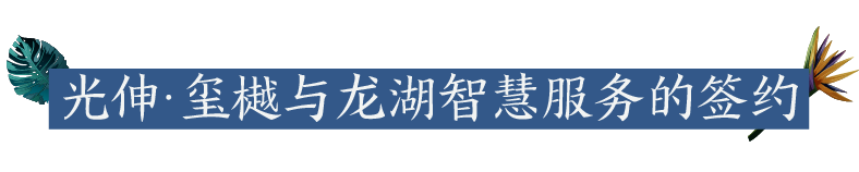 首页- 亿万先生MR集团官网登录