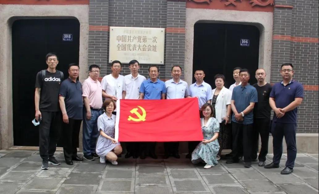 首页- 亿万先生MR集团官网登录