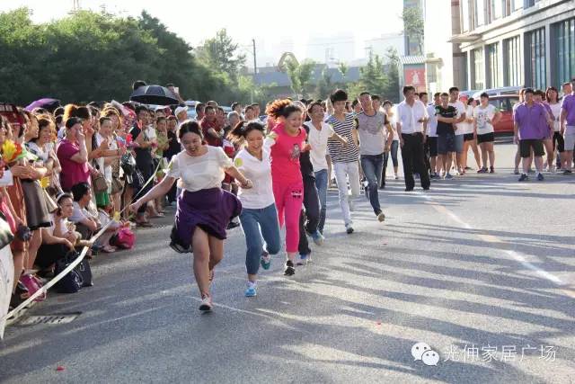 首页- 亿万先生MR集团官网登录