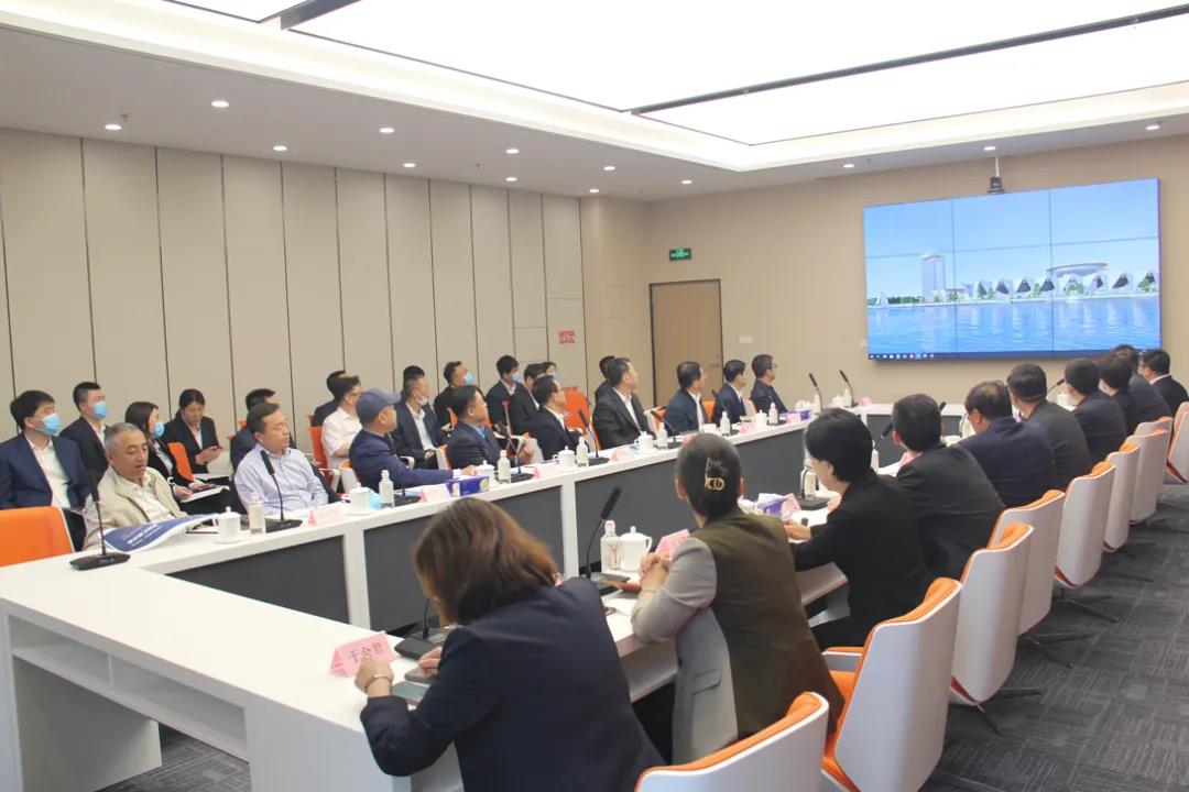 首页- 亿万先生MR集团官网登录