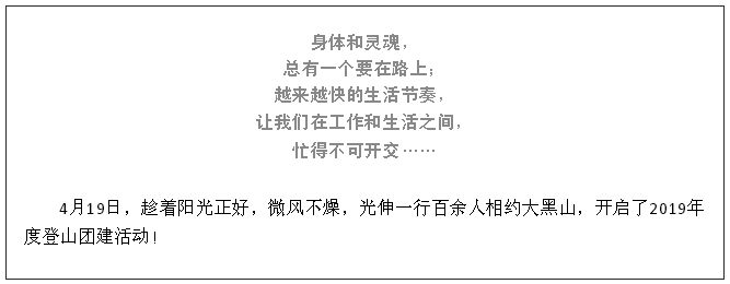 首页- 亿万先生MR集团官网登录