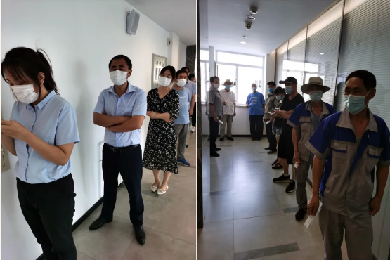 首页- 亿万先生MR集团官网登录