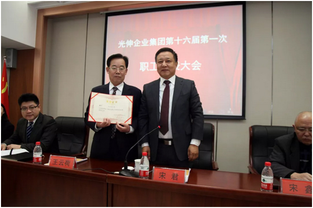 首页- 亿万先生MR集团官网登录