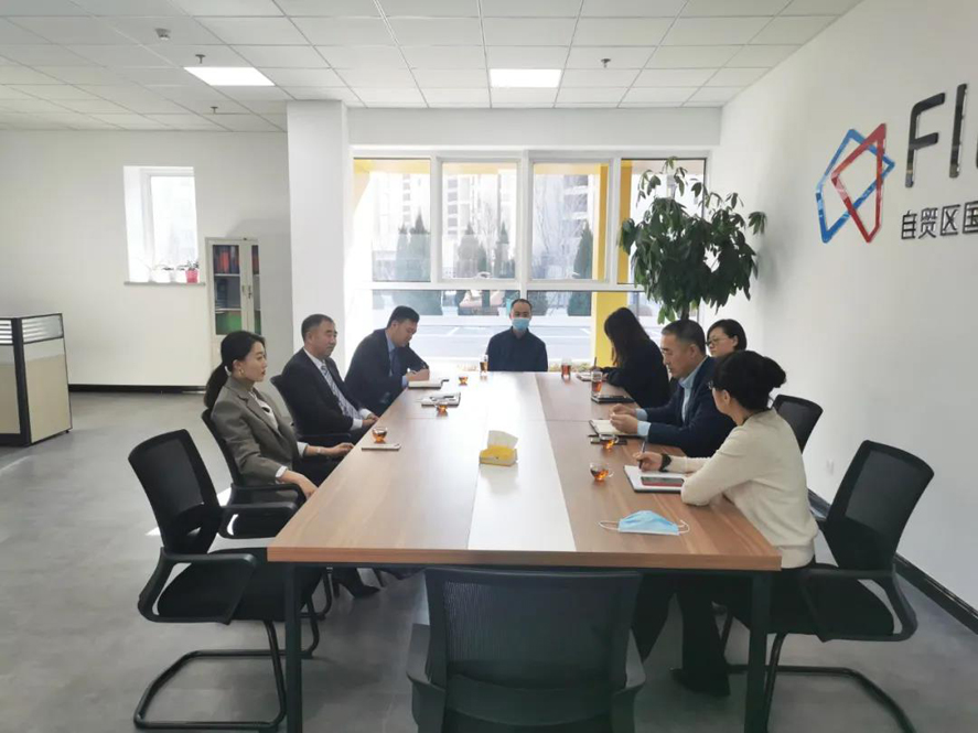 首页- 亿万先生MR集团官网登录