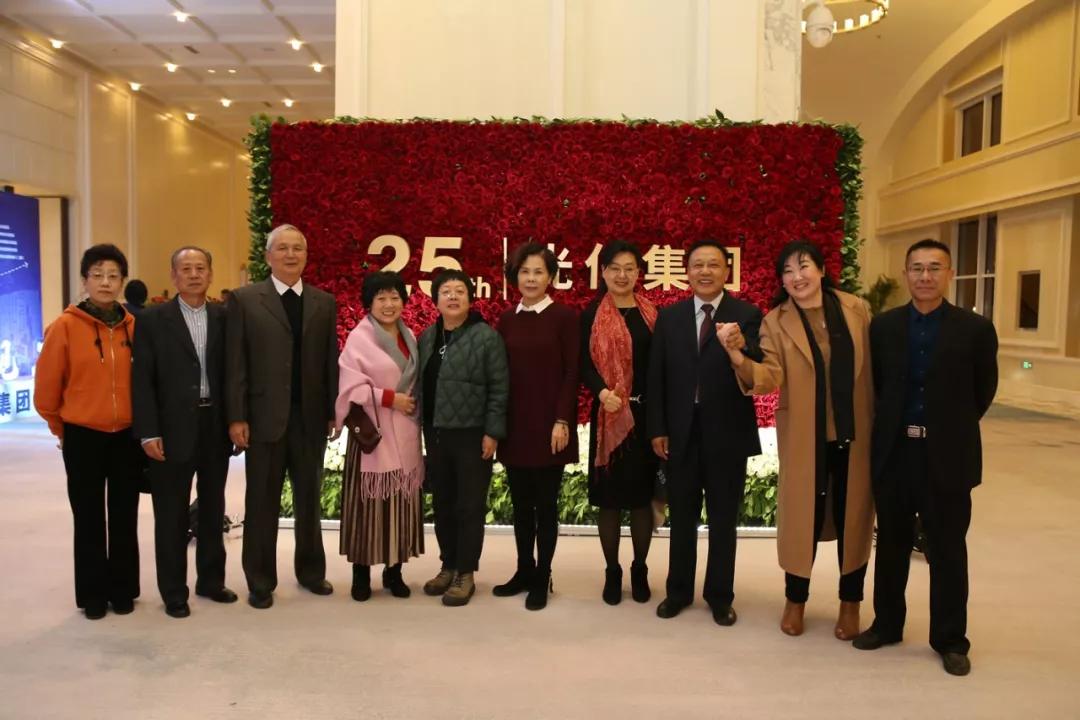 首页- 亿万先生MR集团官网登录