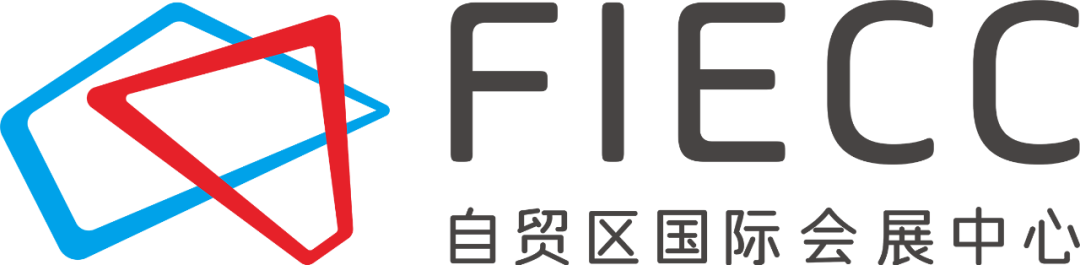 首页- 亿万先生MR集团官网登录