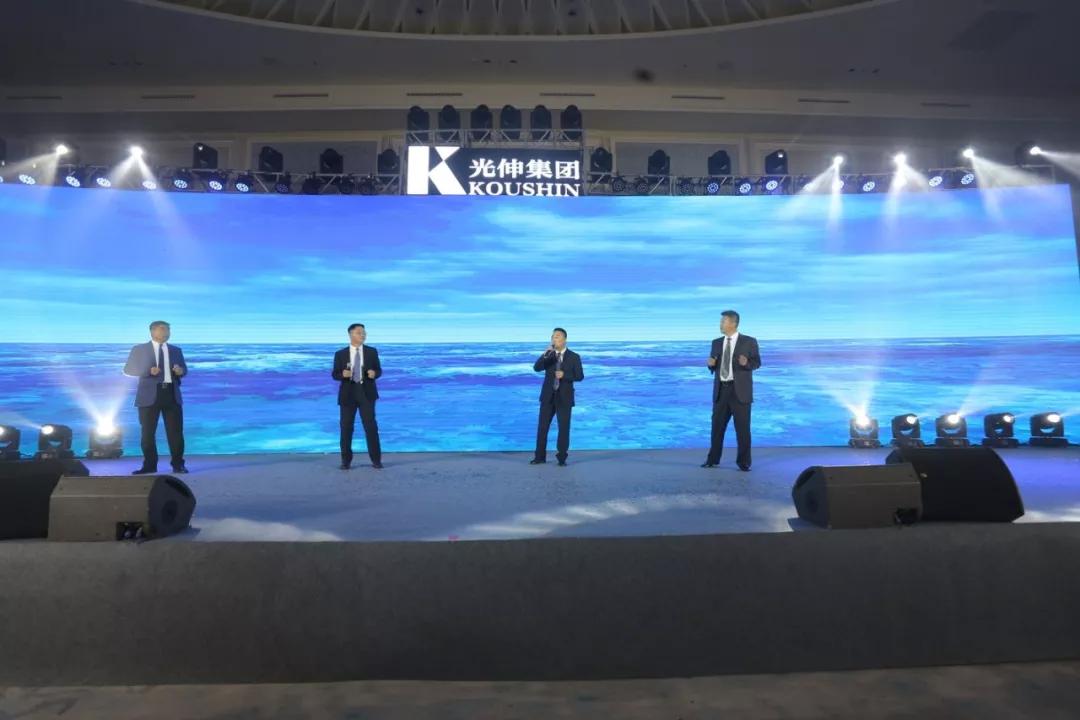首页- 亿万先生MR集团官网登录