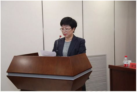 首页- 亿万先生MR集团官网登录