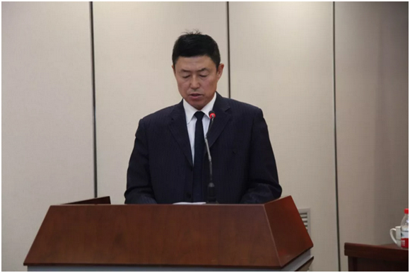 首页- 亿万先生MR集团官网登录