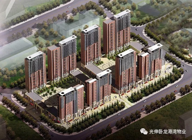 首页- 亿万先生MR集团官网登录