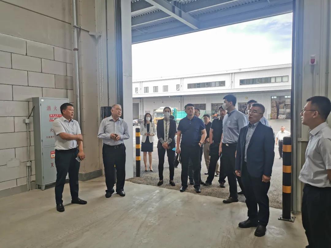 首页- 亿万先生MR集团官网登录