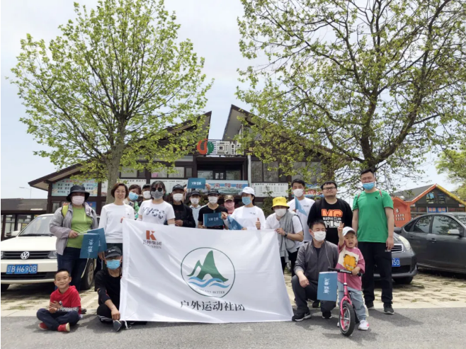 首页- 亿万先生MR集团官网登录