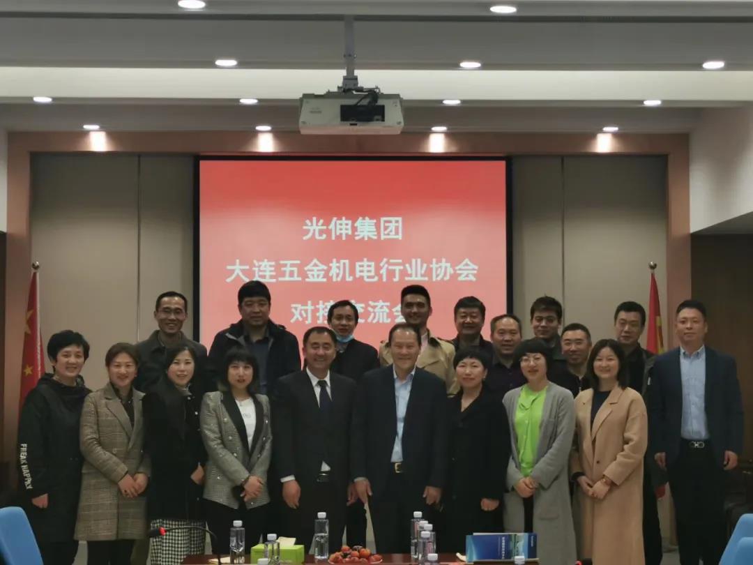 首页- 亿万先生MR集团官网登录