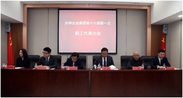 首页- 亿万先生MR集团官网登录