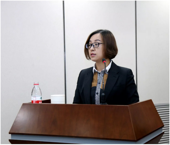 首页- 亿万先生MR集团官网登录