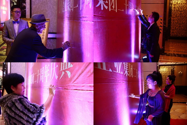 首页- 亿万先生MR集团官网登录