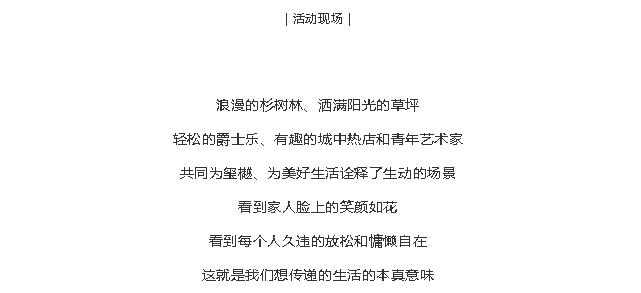 首页- 亿万先生MR集团官网登录
