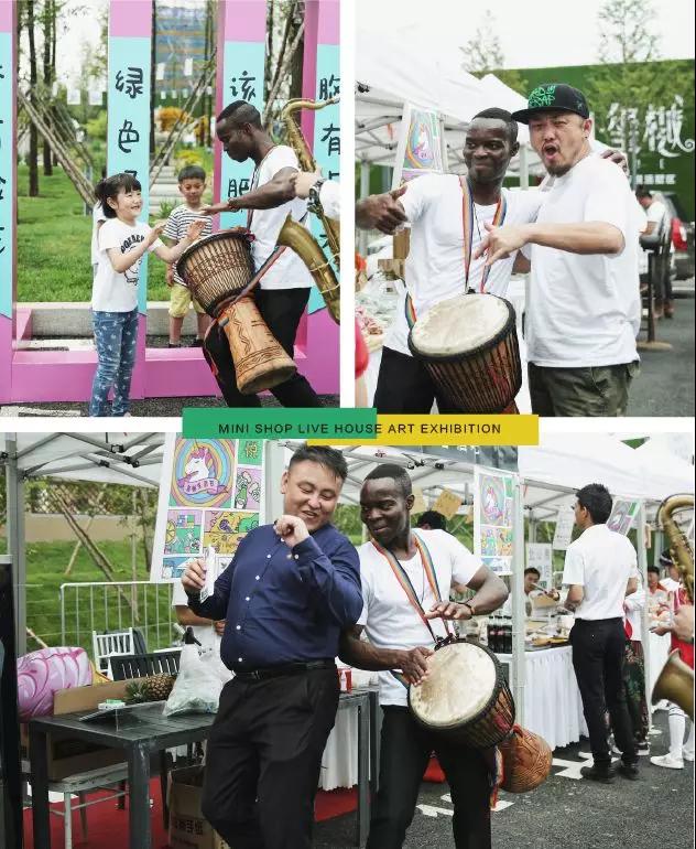 首页- 亿万先生MR集团官网登录