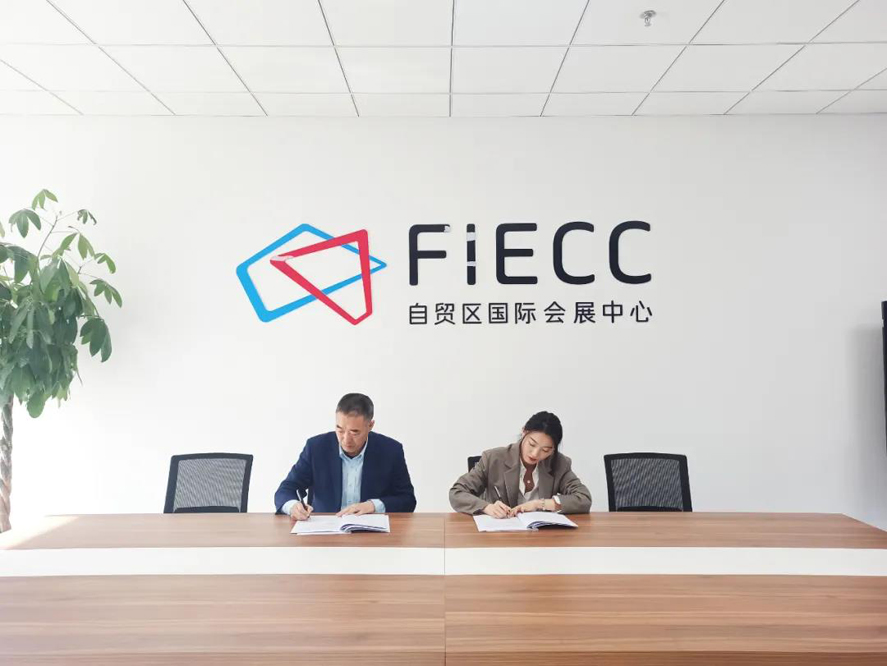 首页- 亿万先生MR集团官网登录