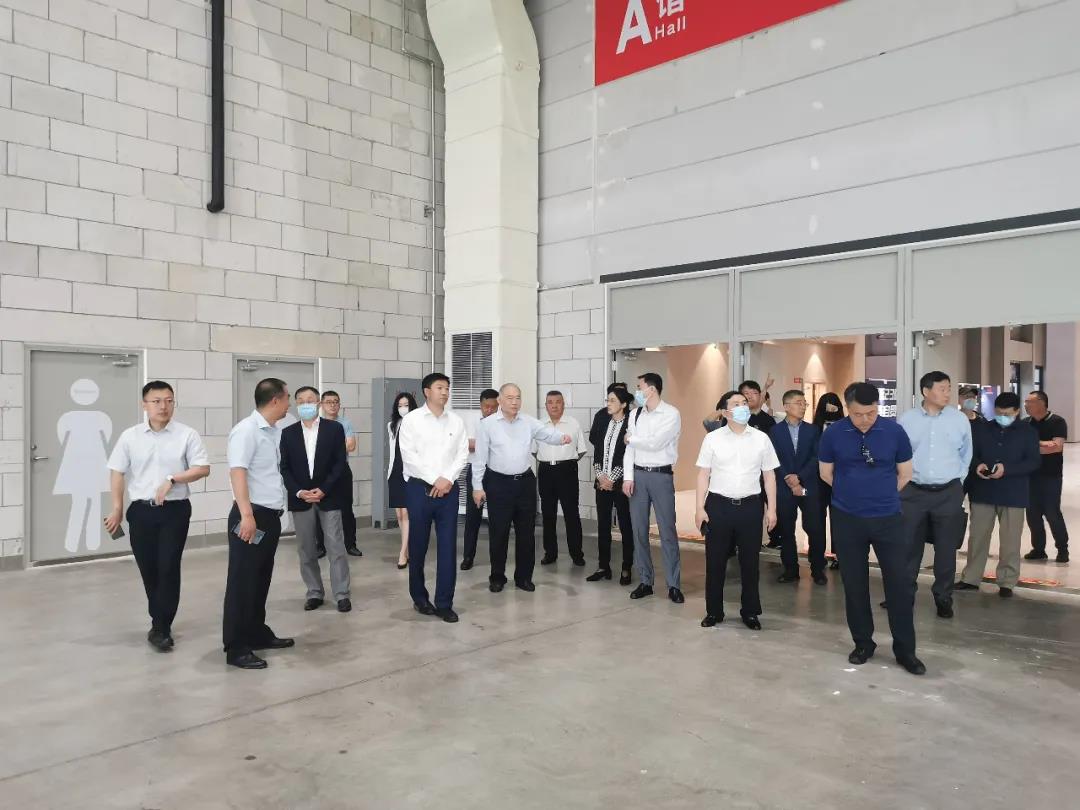 首页- 亿万先生MR集团官网登录
