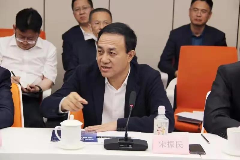 首页- 亿万先生MR集团官网登录