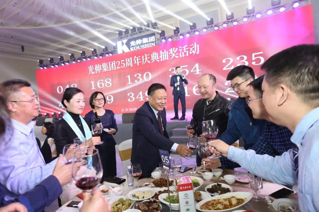 首页- 亿万先生MR集团官网登录