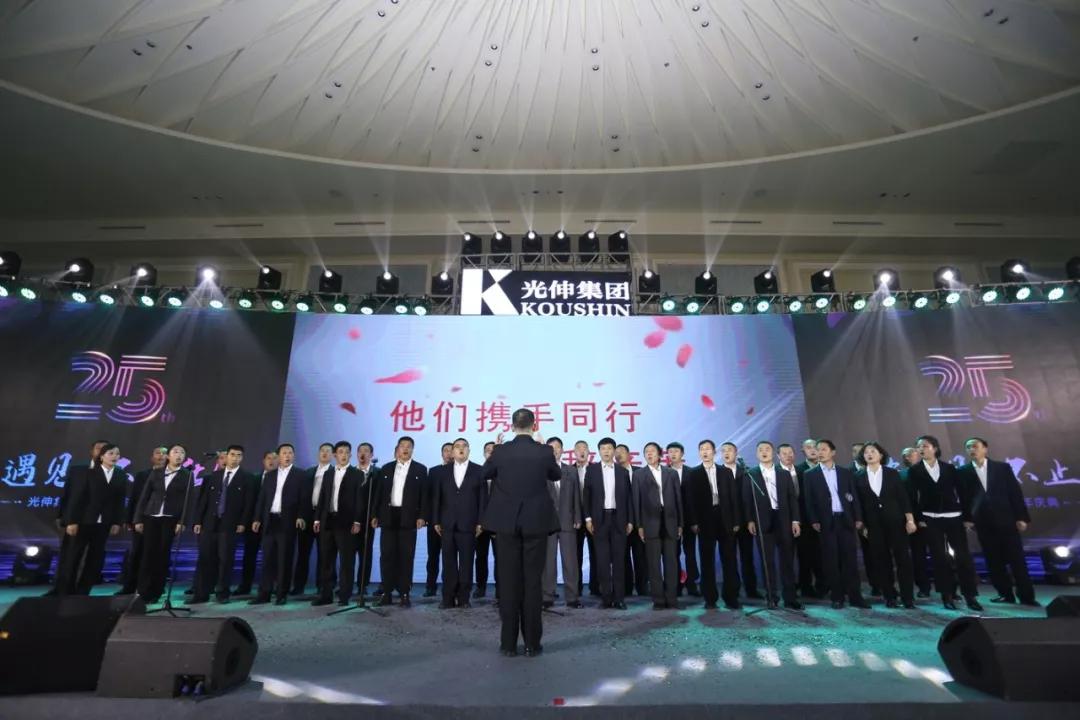 首页- 亿万先生MR集团官网登录