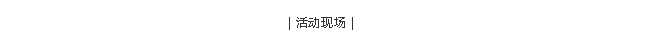首页- 亿万先生MR集团官网登录