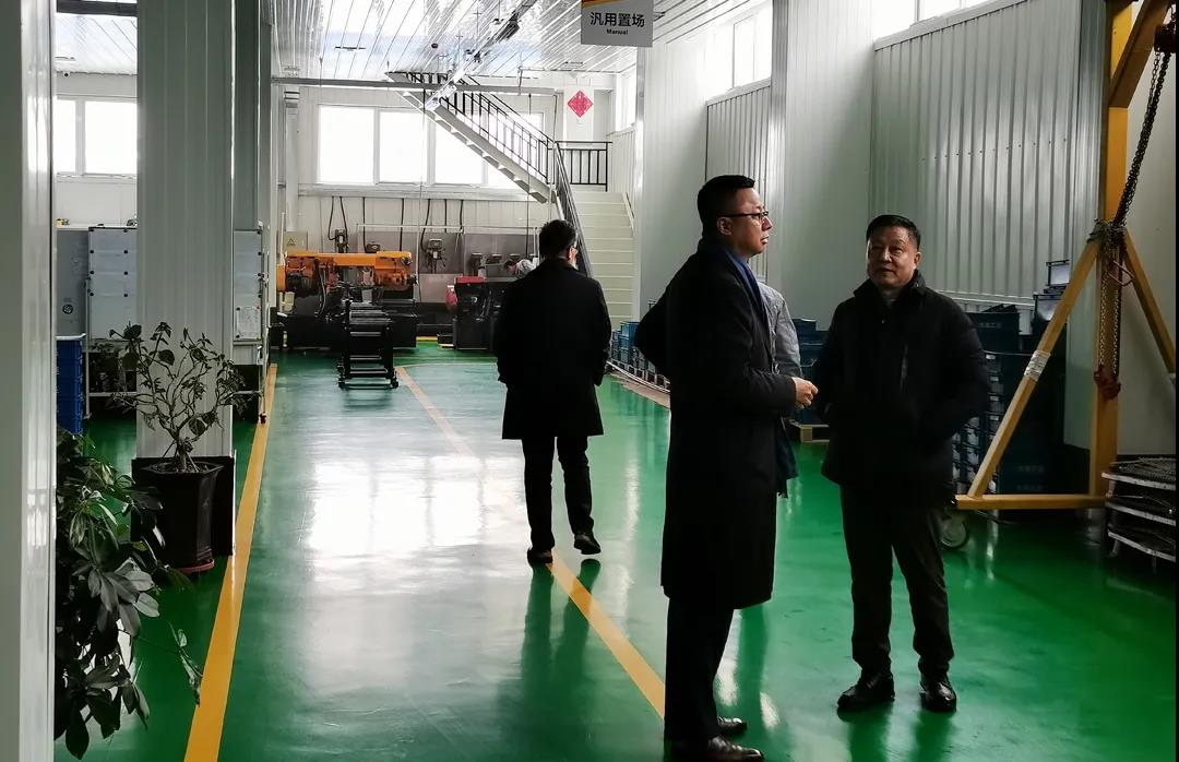 首页- 亿万先生MR集团官网登录