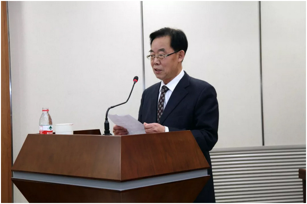 首页- 亿万先生MR集团官网登录