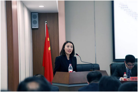 首页- 亿万先生MR集团官网登录