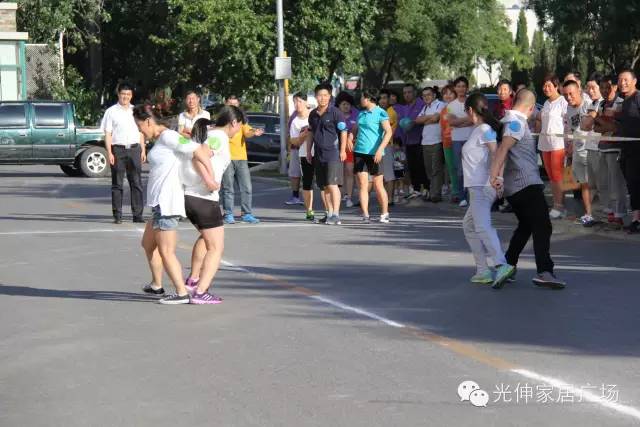 首页- 亿万先生MR集团官网登录
