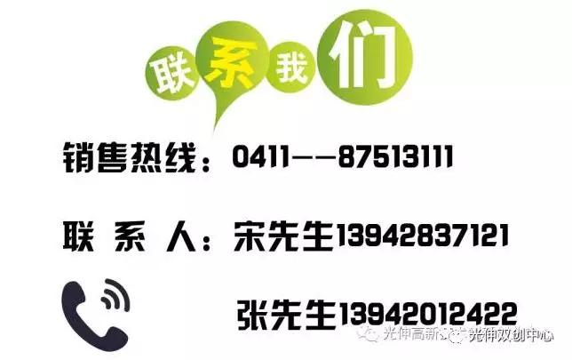 首页- 亿万先生MR集团官网登录