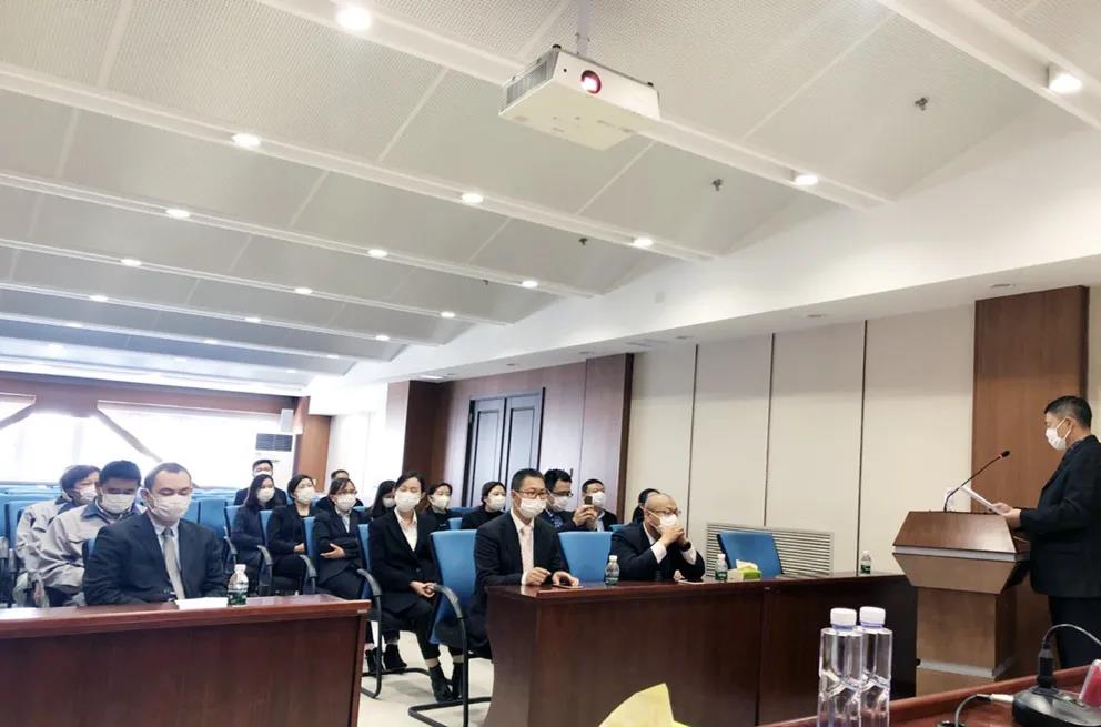 首页- 亿万先生MR集团官网登录