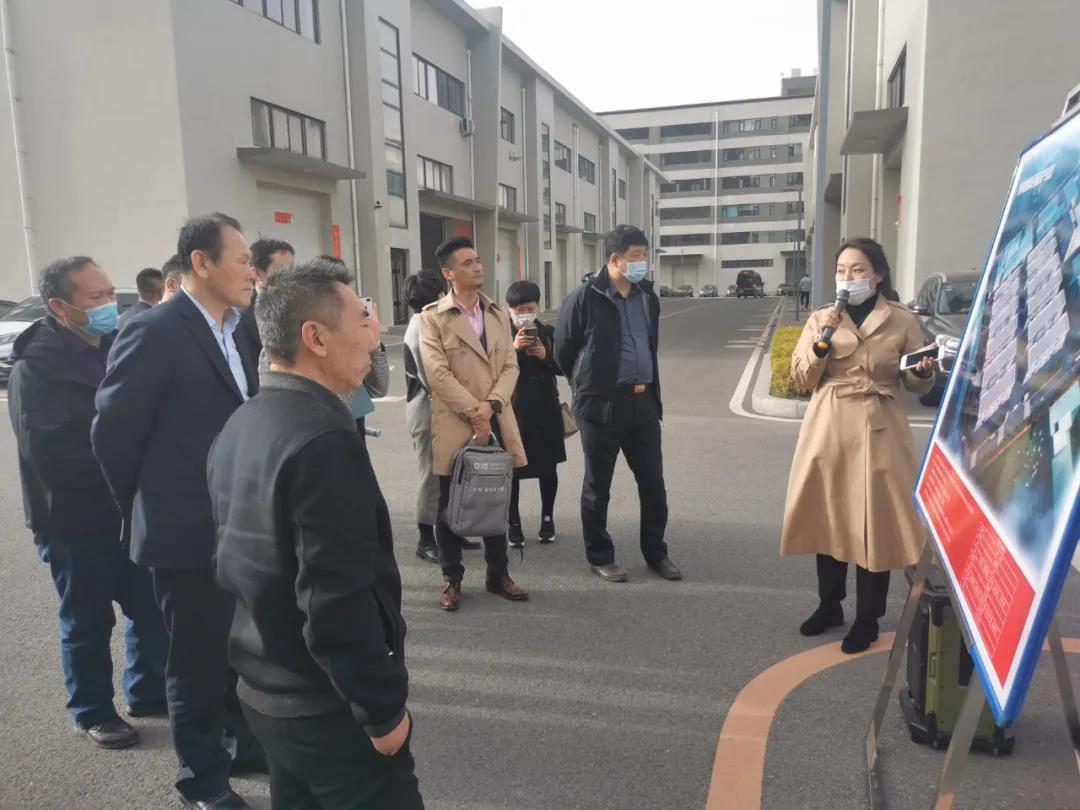 首页- 亿万先生MR集团官网登录