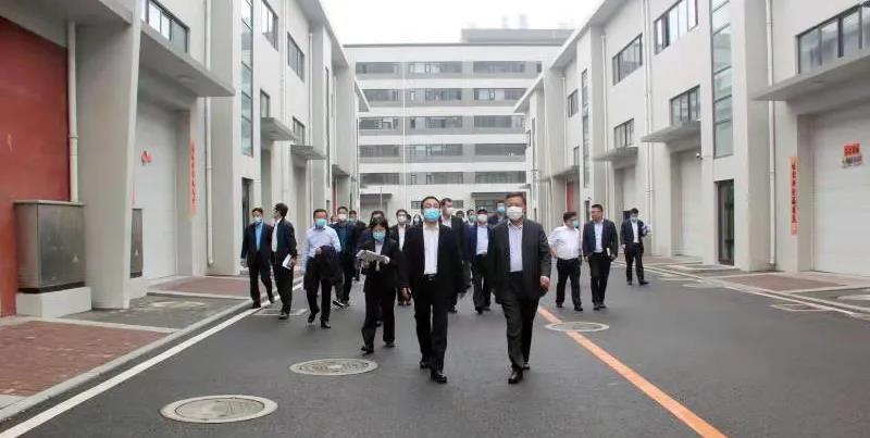 首页- 亿万先生MR集团官网登录