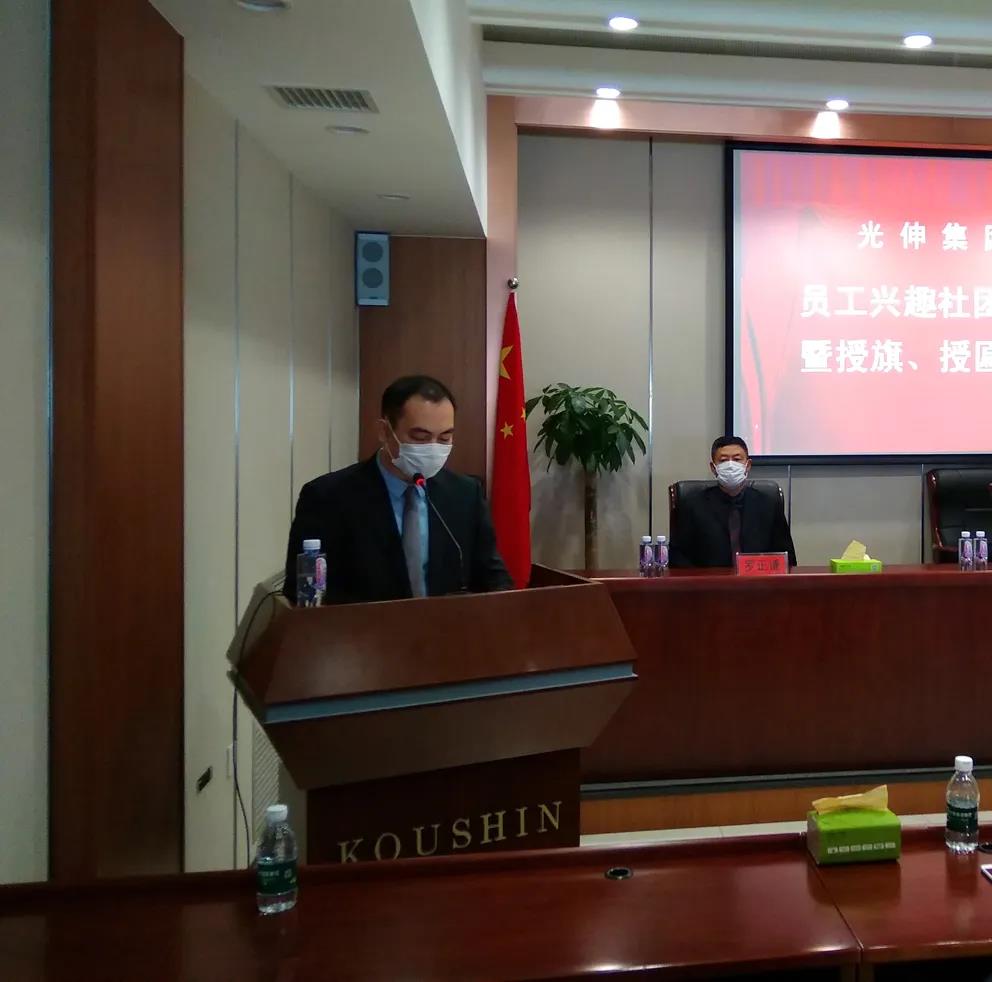 首页- 亿万先生MR集团官网登录