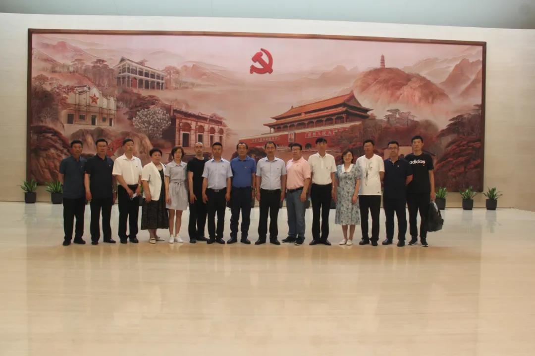 首页- 亿万先生MR集团官网登录