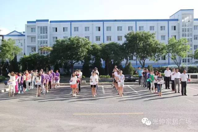 首页- 亿万先生MR集团官网登录
