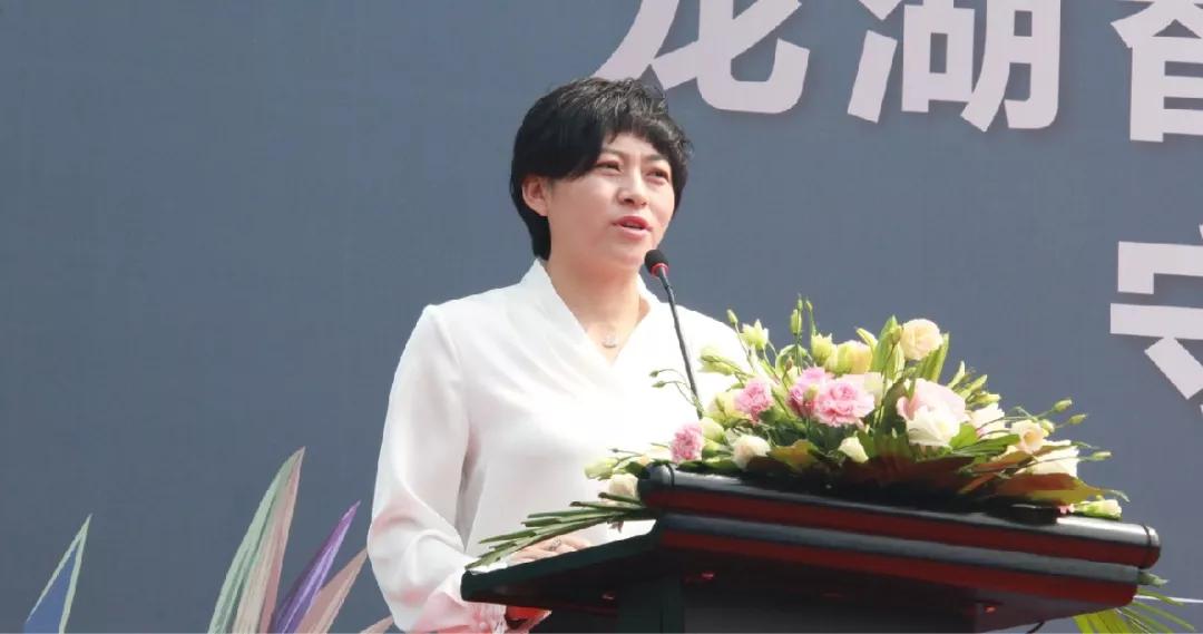 首页- 亿万先生MR集团官网登录