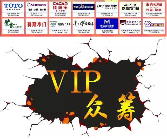首页- 亿万先生MR集团官网登录