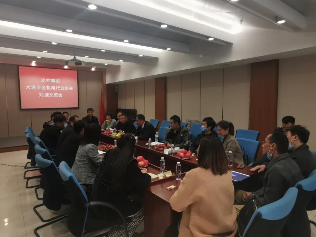 首页- 亿万先生MR集团官网登录