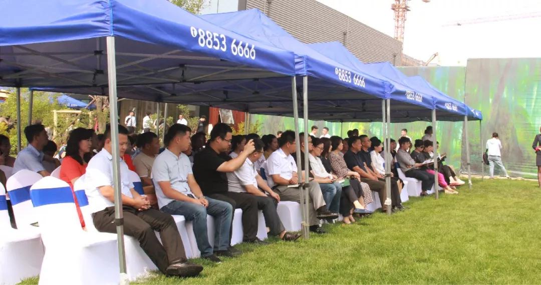 首页- 亿万先生MR集团官网登录