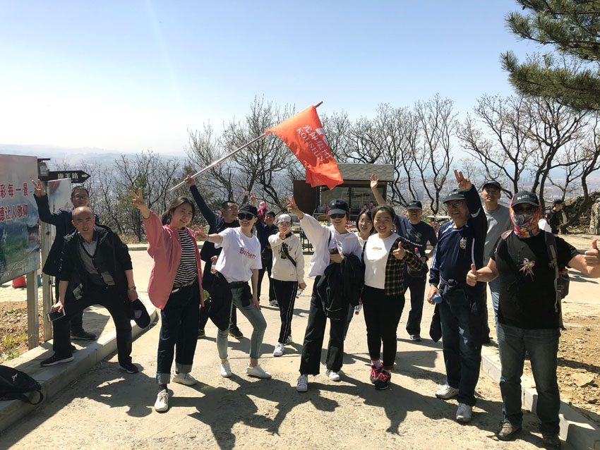 首页- 亿万先生MR集团官网登录