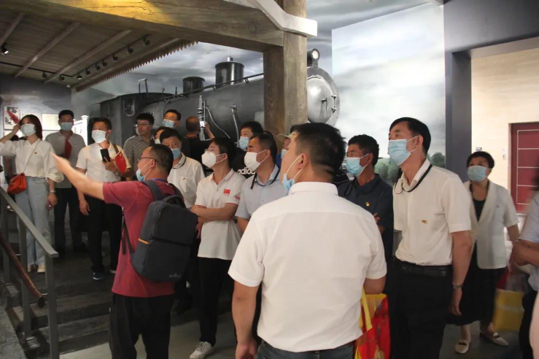 首页- 亿万先生MR集团官网登录