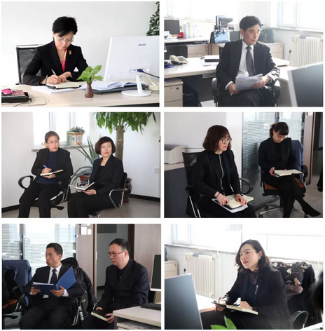 首页- 亿万先生MR集团官网登录