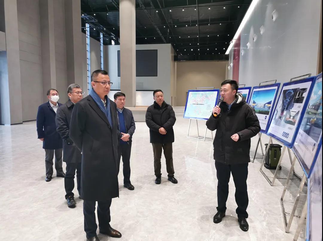 首页- 亿万先生MR集团官网登录