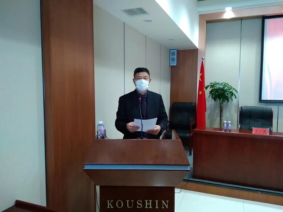 首页- 亿万先生MR集团官网登录